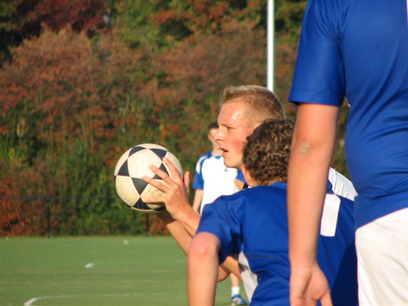 2007-10-13-TBA1-JulianaA1 (13).JPG